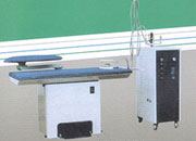 �٠C�_(t��i)