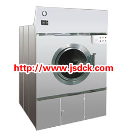 ���I(y��)ϴ�C(j��)