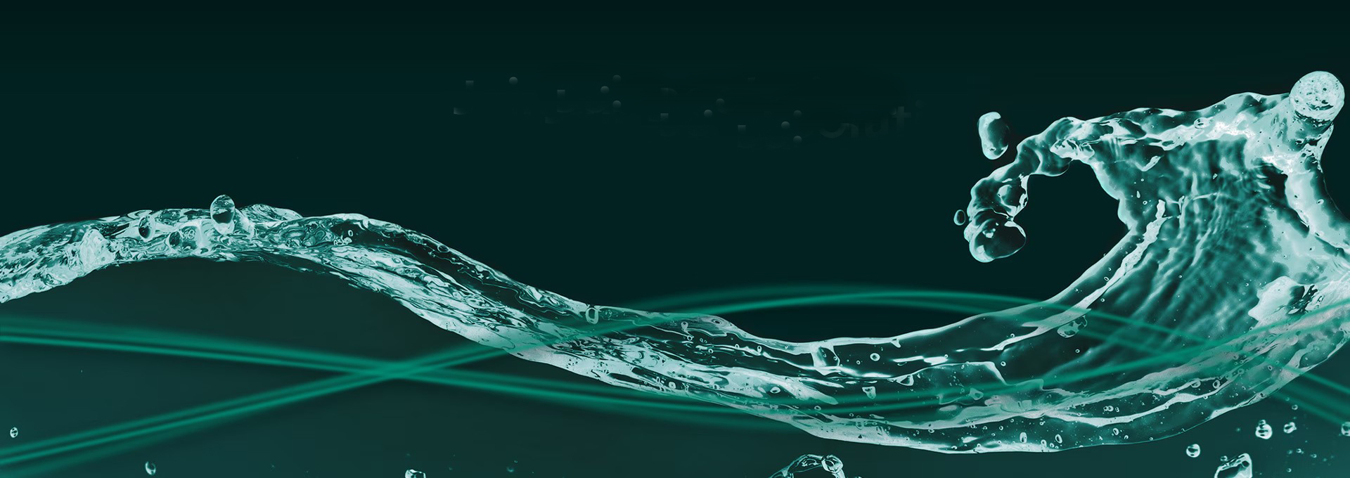 ̩��������ϴ��C(j��)е�������޹�˾���T(m��n)