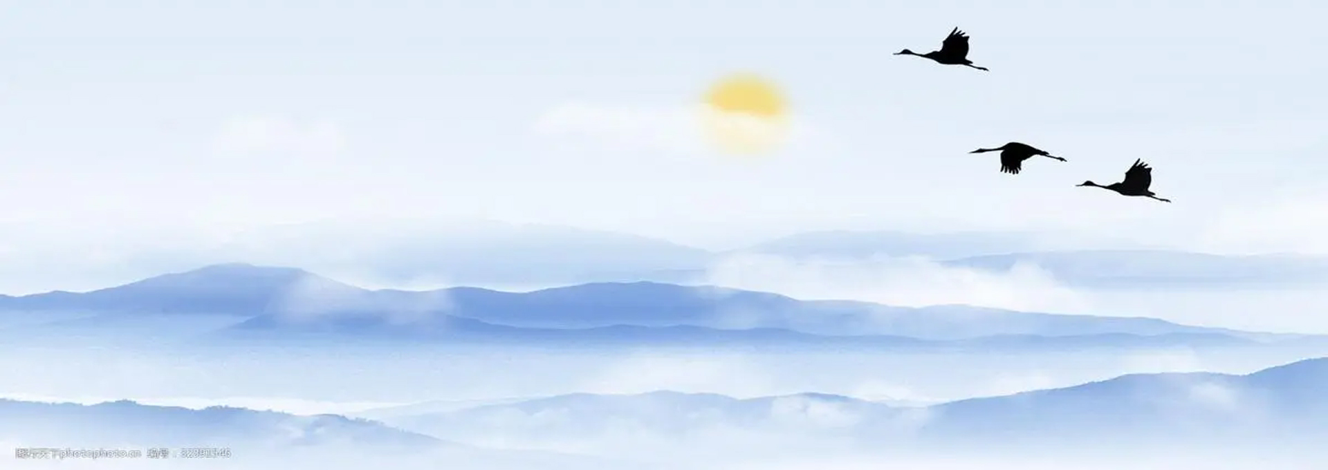 ϴ���O(sh��)��