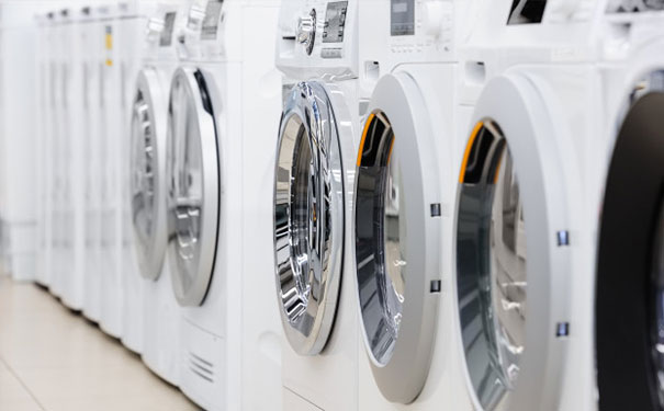 ��ϴ����Ψһ����ϴҲ���L(f��ng)��